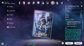 accsell3.png
