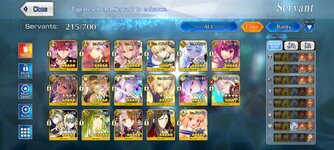 Screenshot_20240708_140618_FateGO.jpg