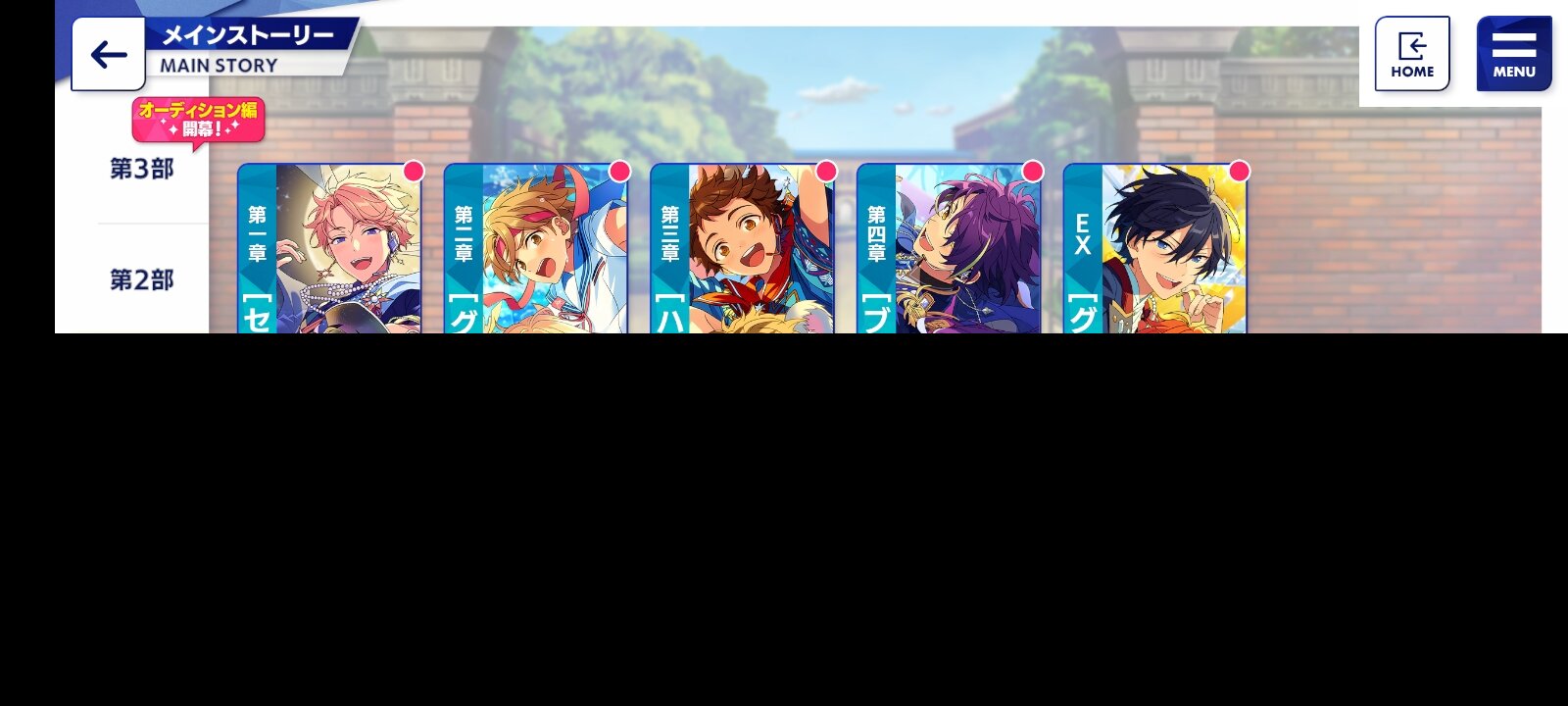 Screenshot_2024-07-08-19-29-47-75_702dfb917a3b5cd540b0f6f8afa6eb10.jpg