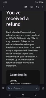 Screenshot_20240708_153947_Discord.jpg