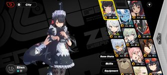 Screenshot_20240708_144719_Zenless Zone Zero.jpg
