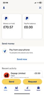 paypal-money-on-hold-v0-cf0qs0o1dv3b1.jpg