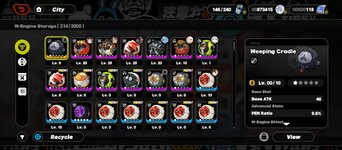 Screenshot_20240708_144730_Zenless Zone Zero.jpg