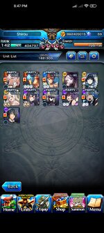 Screenshot_2024-07-08-20-47-29-240_jp.goodsmile.grandsummonersglobal_android.jpg