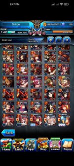 Screenshot_2024-07-08-20-47-38-110_jp.goodsmile.grandsummonersglobal_android.jpg