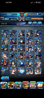 Screenshot_2024-07-08-20-47-44-568_jp.goodsmile.grandsummonersglobal_android.jpg