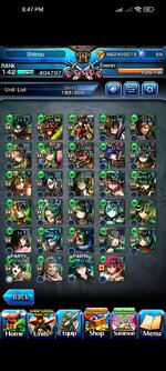 Screenshot_2024-07-08-20-47-50-454_jp.goodsmile.grandsummonersglobal_android.jpg
