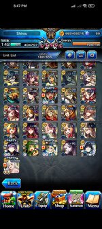 Screenshot_2024-07-08-20-47-59-059_jp.goodsmile.grandsummonersglobal_android.jpg