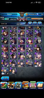 Screenshot_2024-07-08-20-48-06-773_jp.goodsmile.grandsummonersglobal_android.jpg