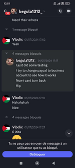 Screenshot_2024-07-06-12-01-16-789_com.png