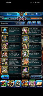 Screenshot_2024-07-08-20-56-35-348_jp.goodsmile.grandsummonersglobal_android.jpg