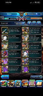 Screenshot_2024-07-08-20-56-40-950_jp.goodsmile.grandsummonersglobal_android.jpg