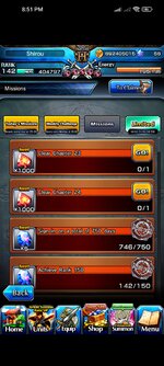 Screenshot_2024-07-08-20-51-56-334_jp.goodsmile.grandsummonersglobal_android.jpg