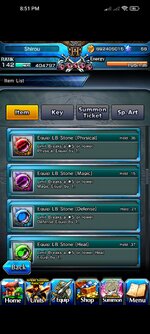 Screenshot_2024-07-08-20-51-25-310_jp.goodsmile.grandsummonersglobal_android.jpg