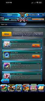 Screenshot_2024-07-08-20-59-30-269_jp.goodsmile.grandsummonersglobal_android.jpg