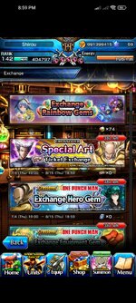 Screenshot_2024-07-08-20-59-21-879_jp.goodsmile.grandsummonersglobal_android.jpg