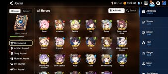Screenshot_20240708-211017.jpg
