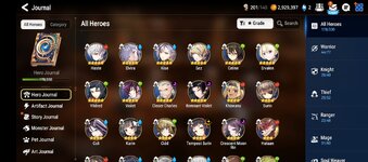 Screenshot_20240708-211005.jpg