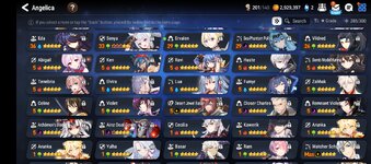Screenshot_20240708-210915.jpg
