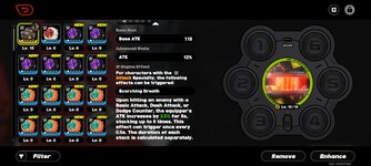 Screenshot_2024-07-08-21-13-45-266_com.HoYoverse.Nap.jpg