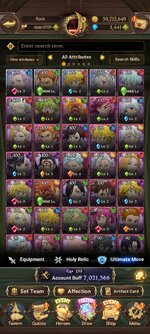Screenshot_2024-07-08-21-45-29-829_com.netmarble.nanagb.jpg