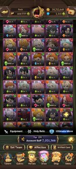 Screenshot_2024-07-08-21-45-32-261_com.netmarble.nanagb.jpg
