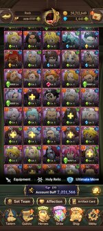 Screenshot_2024-07-08-21-45-34-483_com.netmarble.nanagb.jpg