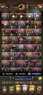 Screenshot_2024-07-08-21-45-36-723_com.netmarble.nanagb.jpg