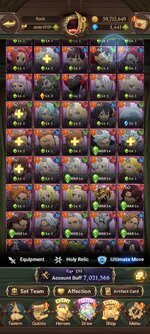 Screenshot_2024-07-08-21-45-40-715_com.netmarble.nanagb.jpg