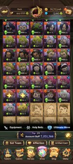 Screenshot_2024-07-08-21-45-42-789_com.netmarble.nanagb.jpg
