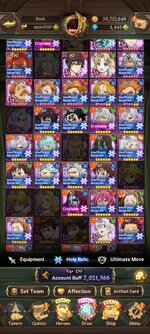 Screenshot_2024-07-08-21-45-51-176_com.netmarble.nanagb.jpg