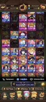 Screenshot_2024-07-08-21-45-53-209_com.netmarble.nanagb.jpg