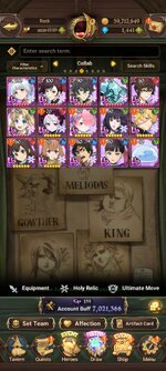 Screenshot_2024-07-08-21-46-01-456_com.netmarble.nanagb.jpg
