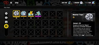 Screenshot_2024-07-08-20-48-00-05_7124844c02309b9164e262fc9da42c49.jpg