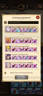 Screenshot_2024-07-08-21-46-07-116_com.netmarble.nanagb.jpg