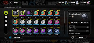 Screenshot_2024-07-08-20-47-50-68_7124844c02309b9164e262fc9da42c49.jpg