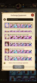 Screenshot_2024-07-08-21-46-08-717_com.netmarble.nanagb.jpg
