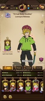 Screenshot_2024-07-08-21-46-15-642_com.netmarble.nanagb.jpg