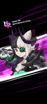 Screenshot_2024-07-08-21-46-38-464_com.netmarble.nanagb.jpg