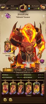 Screenshot_2024-07-08-21-46-55-725_com.netmarble.nanagb.jpg