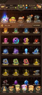 Screenshot_2024-07-08-21-47-05-783_com.netmarble.nanagb.jpg