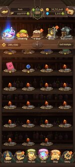 Screenshot_2024-07-08-21-47-11-010_com.netmarble.nanagb.jpg