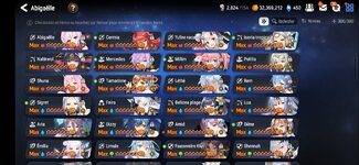 Screenshot_20240708_155410_Epic Seven.jpg