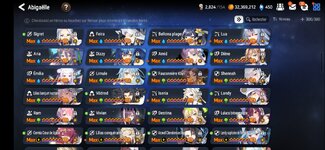 Screenshot_20240708_155417_Epic Seven.jpg
