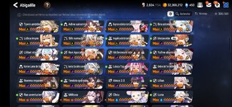Screenshot_20240708_155422_Epic Seven.jpg