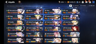 Screenshot_20240708_155426_Epic Seven.jpg