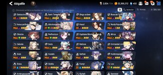 Screenshot_20240708_155430_Epic Seven.jpg