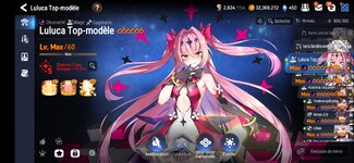 Screenshot_20240708_155446_Epic Seven.jpg
