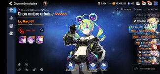 Screenshot_20240708_155457_Epic Seven.jpg