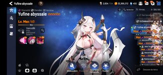 Screenshot_20240708_155507_Epic Seven.jpg